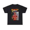 Fast Times At Ridgemont High Pheobe Cates Linda Swim Men's Short Sleeve T Shirt