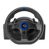 Racing Steering Wheel FR-TEC BL7002