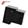ממסר Tengfei JQX-105F בעל הספק גבוה 30A 24V/12V 4 פינים Normally Open