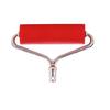 Instrument pentru pictura cu diamant Tambur accesorii Tavă Mozaic Instrument pentru broderie pentru broderie cu diamant