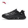 Anta Wuyi Outdoor Quick-Dry Trekking Sandals