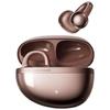 EDIFIER Auro Clip Ear-Clip Bluetooth AI Translation Earbuds