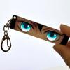 Porte-monnaie, clips, porte-clefs – Porte-clefs