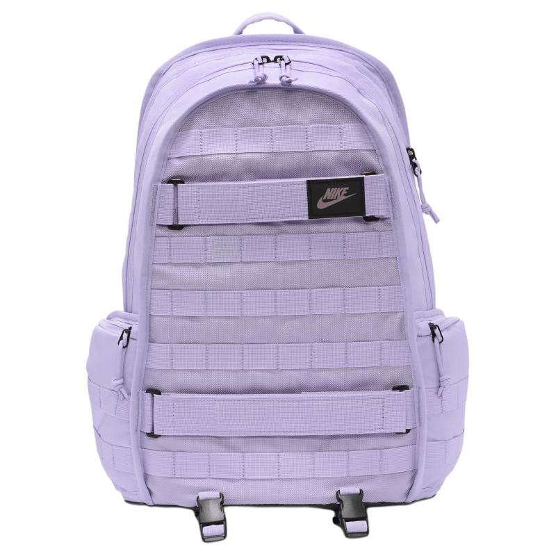 Nike Sportswear Rpm Backpack 26L Casual FD7544-512