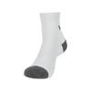 VOLVIK GOLFWEAR Men'S [Std] Logo Ankle Socks Vmaoq282_Ow
