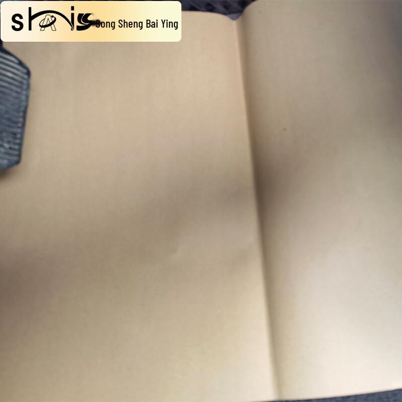 Disposable Car Floor Mats