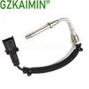 55566185 Exhaust Gas Temperature Sensor Transmitter For Vauxhall Zafira MK III /Zafira Tourer C C MPV 2.0 CDTI 2011-