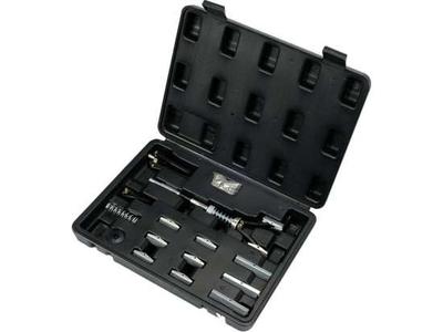 Werkzeuge & Ausstattung – Autowerkzeugsets