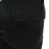 Paul Smith LONDON Made In Japan Duffel Coat L Black Men's Used