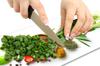GLASS PLATE CUTTING BOARD 52x30 SPICES
