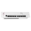 Huawei S110-8P2T-BU Managed Gigabit Ethernet Switch