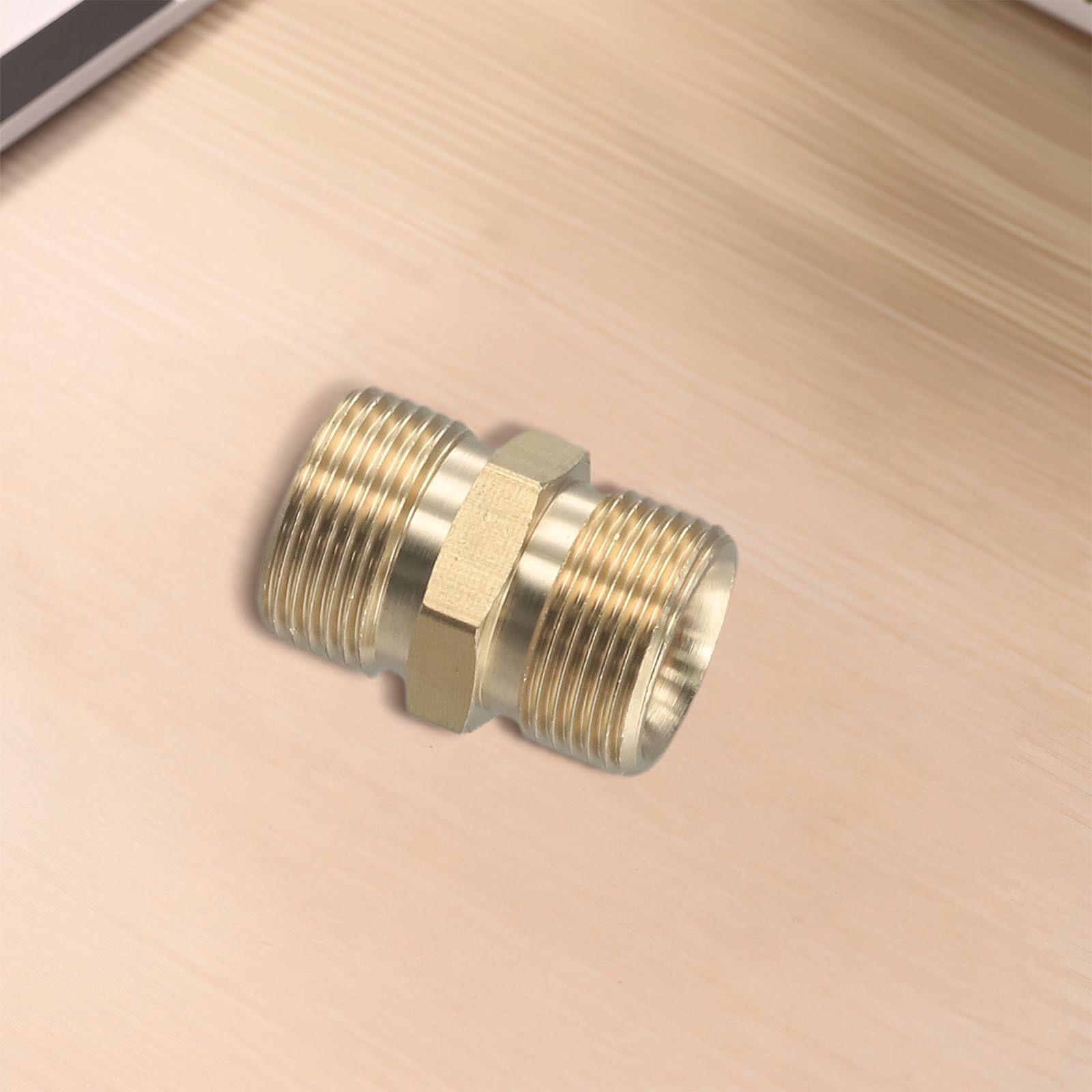 

Разъем питания папа Замена Запасной Прочный Подходящий