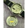 Used Operation HEUER automatic Ladies' Heuer (TAG Heuer TAG Heuer) automatic winding ladies'