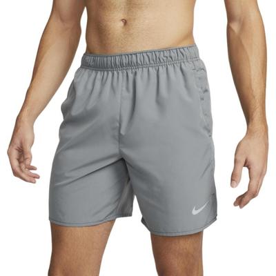 Unterteile – Shorts