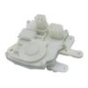 Door Lock Actuator Latch Module for Civic Front Left Right Rear Left Right Door Lock Actuator 72115S84A01 72655S84A01