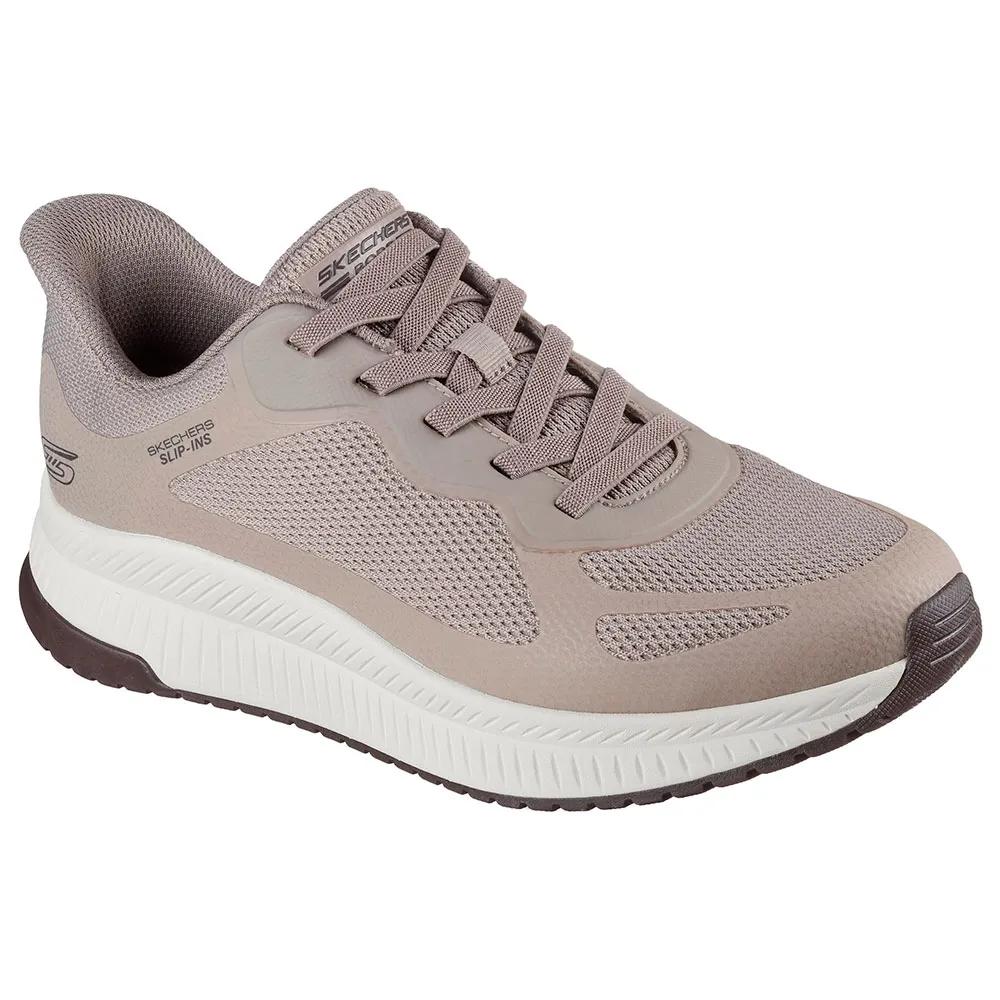 Skechers Sneakers Bobs Squad 4