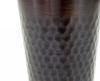 Asahi Exquisite Copper Cup Pure Copper Blonde Specifikace Cool Cup 330ml Dárkové balení Specifikace