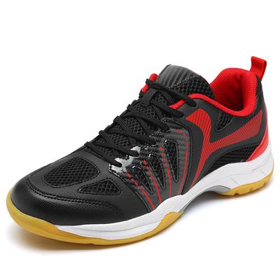 Scarpe da uomo – Sneakers