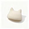 Premium Wool Cat Ear Beret Soft Touch Wool Beret Hat High Quality Painter Hat