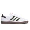Adidas Gazelle Team Jq3676  Ftwr Core Gum5