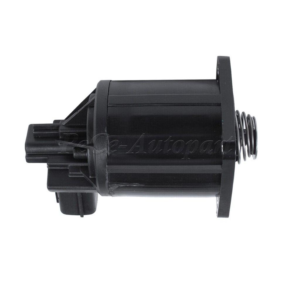 For Mitsubishi Pick UP L200 TRITON 2.5 DID 2006-on 1582A483 1582A038 1582A037 EGR Valve GAS RECIRCULATION VALVE EXHAUST