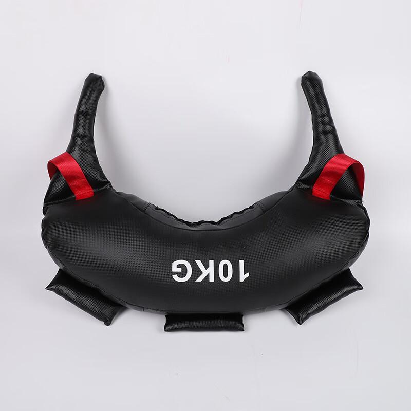 WEZHO Fitness Training Weight Bag