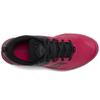 SAUCONY Women's Peregrine 10 ST 'Barberry' S10568-20