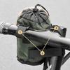Fahrrad-Getränkehalter Outdoor-Fahrradzubehör Rennrad-Flaschenhalter Für Radfahrer Biker Mountainbiken Tägliches Pendeln Urban