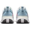 Nike Air Max Dawn Ghost Aqua Flash Crimson Women Sneakers Blue DH5131-400