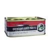 Silver Crystal Precision Grinding Steel Grit Paste #211 - Coarse