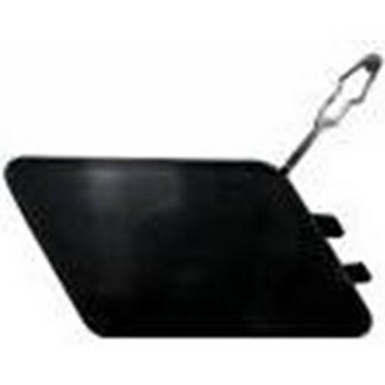 

BMW X6 G06 LCI Front Bumper Tow Hook Cover 51118085658 Consult for Details