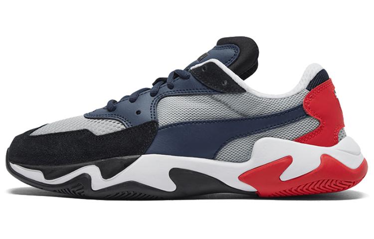 Puma Storm Origin 37