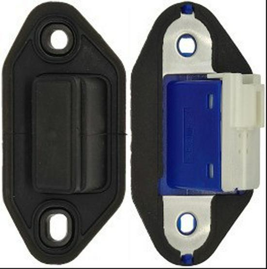 Выключатель багажника Toyota 84945-20010 Toyota