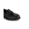 SODA Women Semi Casual Tassel Loafer  3cm  Ars613 Ks10