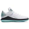 Jordan Xxxii Low Guo Ailun Pe AH3347-101