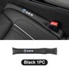 2026 Hot Car Seat Gap Filler Leak Proof Leather Filling Plug Strip For BMW 50th Anniversary 3 5 7 Series X1 X2 X3 X5 X4 X6 X7 G30 E30 E36 GK3