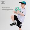 Boys' 2025 Summer Quick-Dry Sportswear Set