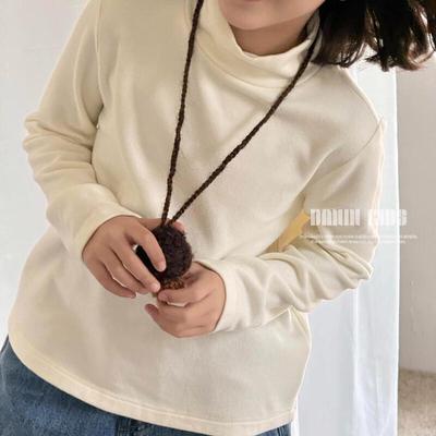 Tops – Jerseys y camisetas de manga larga