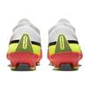 New Nike Phantom GT2 Pro Fg 'White Orange' DA4432-167
