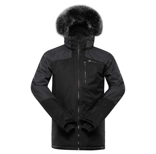 

Alpine Pro Куртка Ptx 10000 olad S