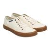 Zapatillas de Lona para Hombre Ben Sherman Canvey