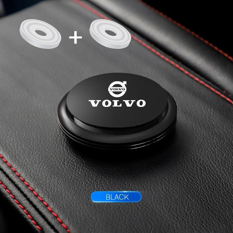 Autodifuzér Aroma Aromaterapie Osvěžovač Odstraňující zápachy Pro Volvo ES90 EC40 EX40 EM90 XC90 V90 V60 XC60 V40 S80 S60 S90 C40