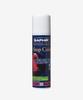 Saphir Stop Color Spray zapobiegający plamieniu 150 ml