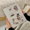 Accesorii pentru tablete – Huse pentru tablete