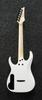 IBANEZ Paul Gilbert Signature Spielzeuggitarre [Weiß] PGMM31-WH