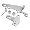 Piese de schimb – Accesorii diverse