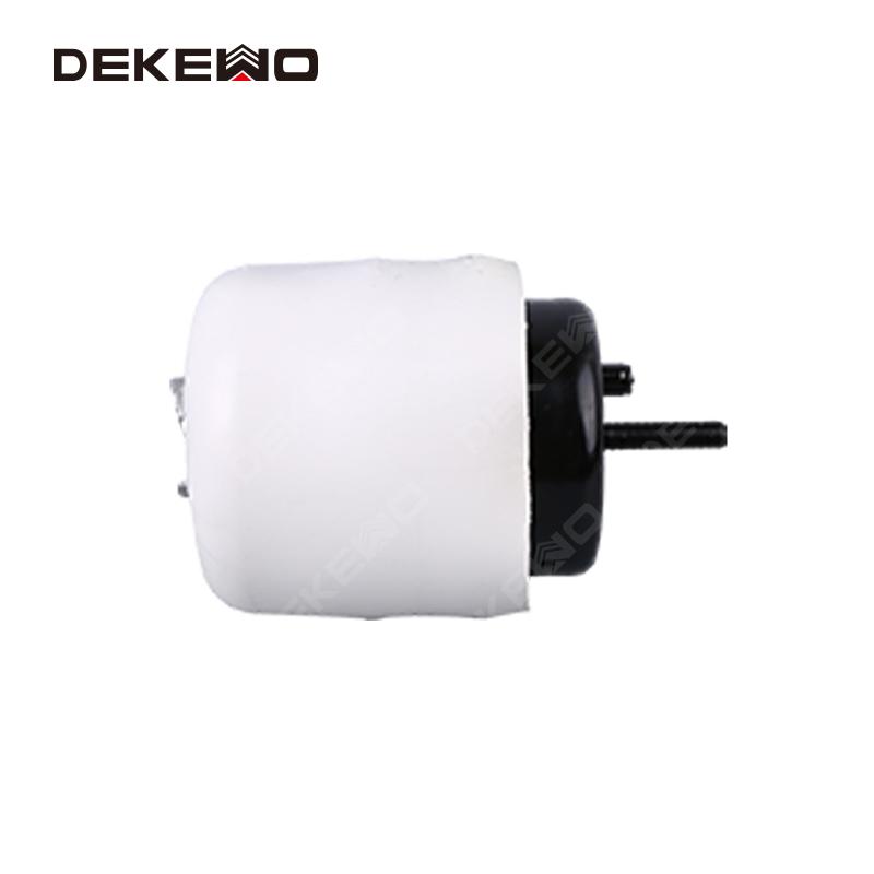 Engine Mount 3D0199381Q, 3D0199381D Right Side For VW Phaeton 3.2L 2004-2016 Replacement 1PCS