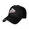 Unisex Baseball Hats Cartoon Koala Is Sleep Outdoor Streetwear Summer Sports Baseball Caps Hip Hop Cap Casquette Hats