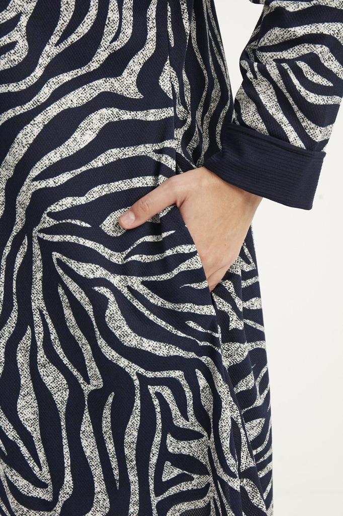 Styl Damski Duży Rozmiar Pod-Górny Zespół Plus Size Podwójny Garnitur