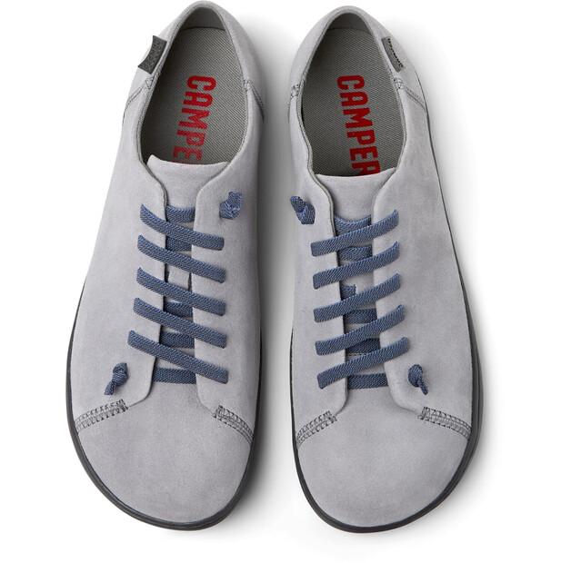 Кроссовки Camper Peu